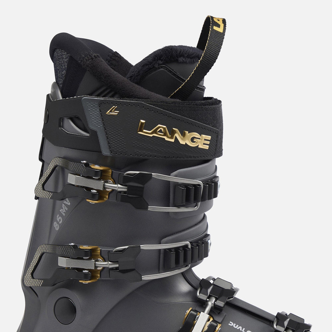 Buty narciarskie Lange Shadow 85 W MV GW - 2025/26