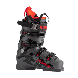 Buty narciarskie Rossignol Hero World Cup 140 LV - 2025/26
