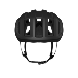 Fahrradhelm POC Cytal Uranium Black Matt - 2025