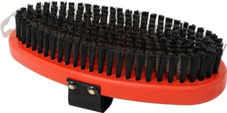 Szczotka SWIX T179O Brush Oval Steel