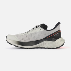 Buty Rossignol Venosk LT Grey - 2025/26