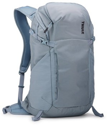 Trinkrucksack Thule Alltrail Daypack 25L Pond