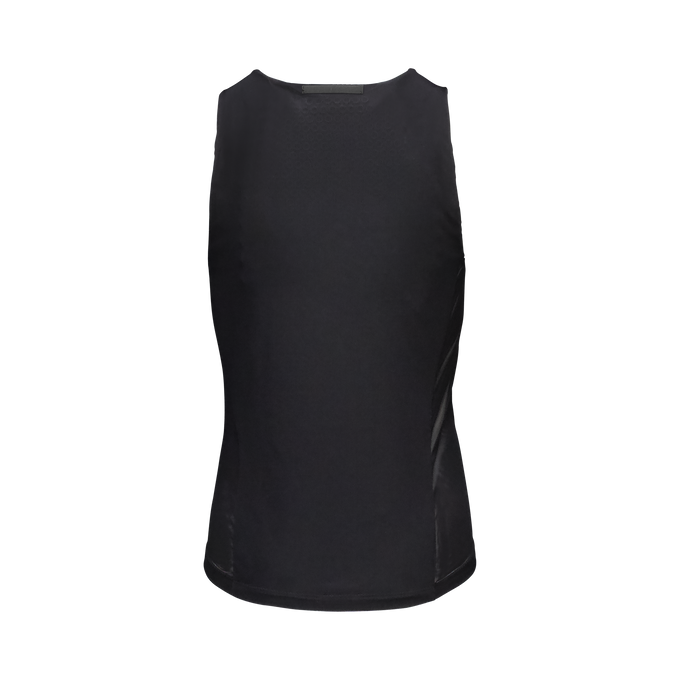 Ochraniacz POC M's VPD Max Vest Uranium Black - 2025/26