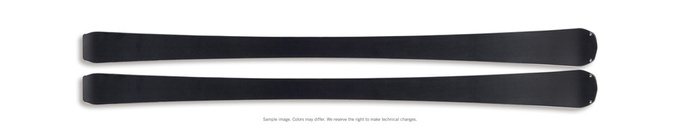 Skis Fischer The Curv TI TPR + RS10 PR - 2024/25