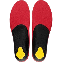 Wkładki Sidas 3feet Eco Warm High