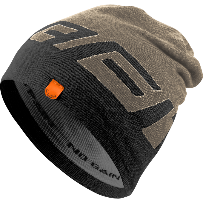 Czapka Dynafit FT Beanie Fallen Rock - 2025/26