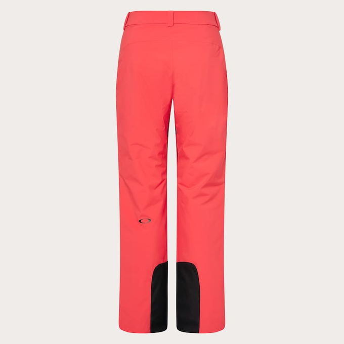 Spodnie Narciarskie Oakley W. Canopy Insulated Pant