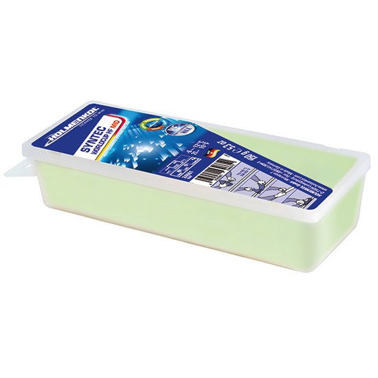 Smar na gorąco HOLMENKOL Syntec Worldcup HF Mid 150g