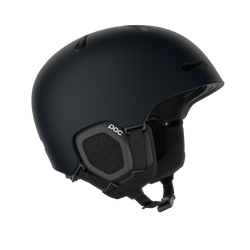 Helmet POC Fornix MIPS Apatite Navy Matt - 2025/26