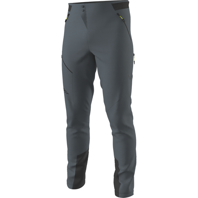 Skitourenhose Dynafit Blacklight Dynastretch Pants Cinder  - 2025/26
