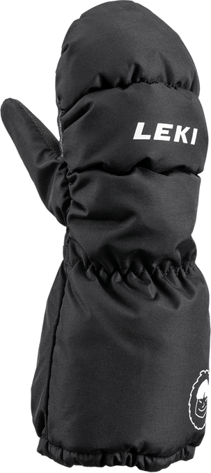 Rękawice LEKI Little Eskimo Mitt Long - 2022/23