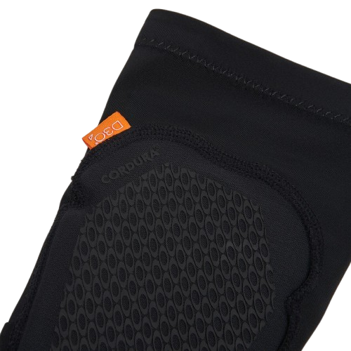 Ochraniacze na łokcie Oakley  All Montain D30 Elbow Guard - 2025