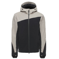 Kurtka narciarska Dainese Avera Dermizax EV™Core Ready Jacket -2024/25