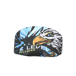 Skarpeta na gogle Level Goggles Cover - 2025/26