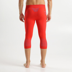 Thermounterwäsche UYN Natyon 3.0 Norway UW Pants Medium - 2024/25