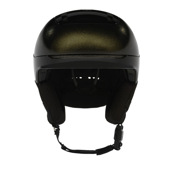 Skiing helmet Oakley MOD5 Midas Fleck - 2025/26