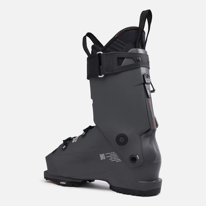 Skischuhe Lange Shadow 120 MV GW - 2025/26