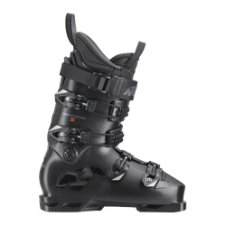 Buty narciarskie Nordica Dobermann 5 S Black - 2024/25