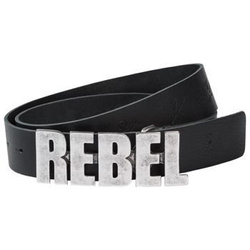 Pasek HEAD Rebels Belt L - 2019/20