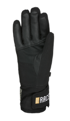 Gloves Level Race JR Pk White - 2025/26