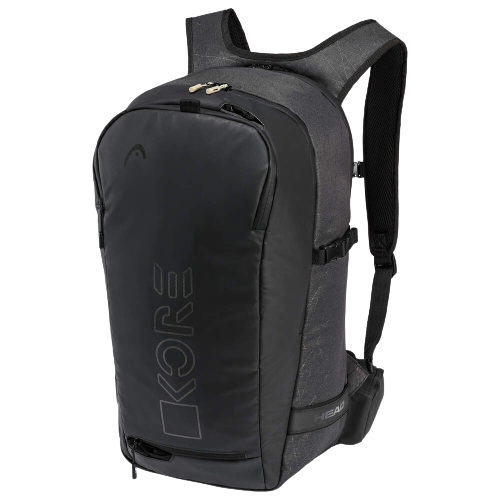Plecak HEAD Kore Backpack - 2024/25