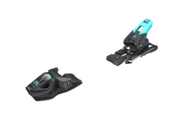  Skibindungen HEAD Evo 9 GW CA - 2025/26