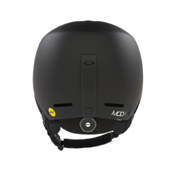 Kask narciarski Oakley MOD1 PRO Blackout - 2025/26
