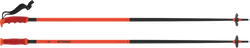 Kije Atomic Redster Red - 2024/25
