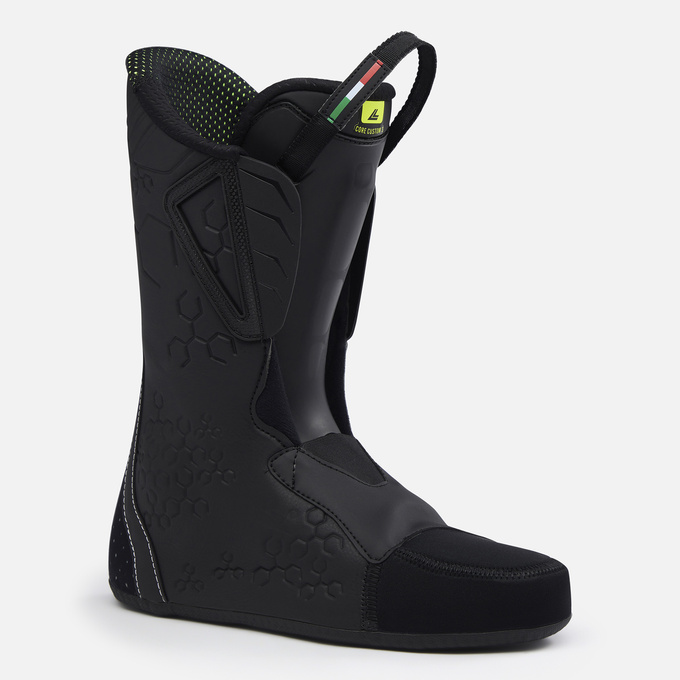 Buty narciarskie Lange Shadow 110 MV GW - 2025/26