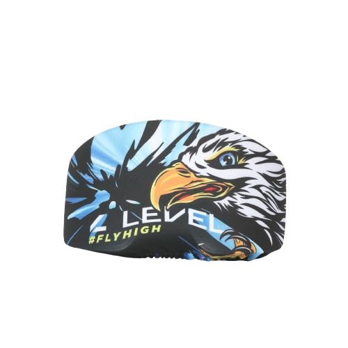 Skarpeta na gogle Level Goggles Cover - 2025/26
