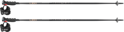 Kije LEKI Artena Airfoil 3D - 2025/26