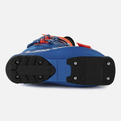 Ski boots Lange RSJ 65 Vibrant Blue - 2025/26