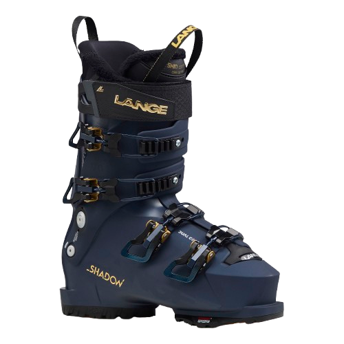 Buty narciarskie Lange Shadow 95 W LV GW - 2025/26