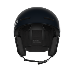 Helm Kask POC Fornix BC Apatite Navy Matt - 2025/26