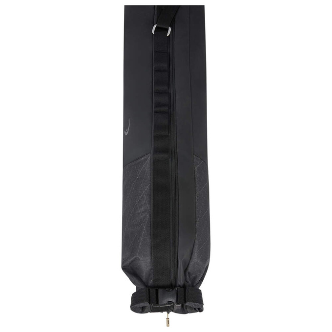 Pokrowiec HEAD Kore Single Skibag - 2023/24