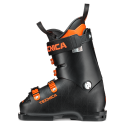 Ski boots TECNICA Firebird R 90 SC Black - 2025/26
