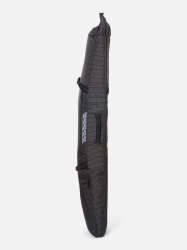 Pokrowiec na Snowboard K2 Roll Top Sowboard Sleeve Black - 2025/26