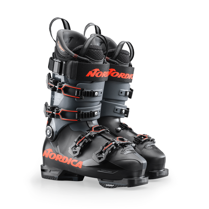 Skischuhe Nordica Pro Machine 130 (GW) - 2025/26