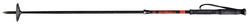 Poles Stoeckli Carbon Tour Vario - 2025/26