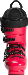 Buty narciarskie Atomic Redster STR 1 LC Red Tension/Black – 2025/26