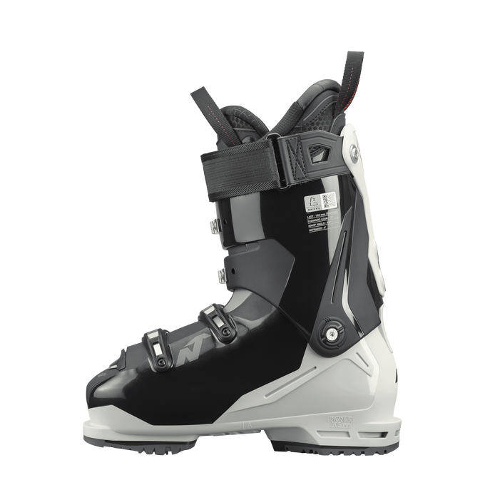 Ski boots Nordica Sportmachine 3 BOA 120 (GW) - 2025/26