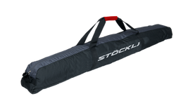 Skitasche Stoeckli TL Skibag 1 P. 180cm - 2023/24