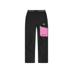 Spodnie narciarskie Picture Exa Gore-Tex Super Pink - 2025/26
