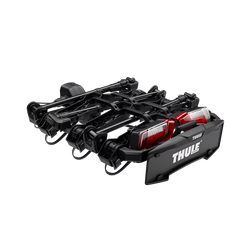 Bagażnik rowerowy Thule OutPace 3 Bikes