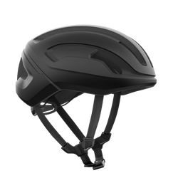 Kask Rowerowy POC Omne Air MIPS Uranium Black Matt - 2025