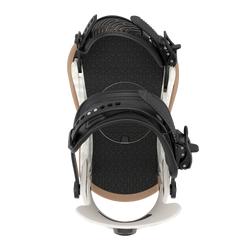 Snowboardbindungen Union Strata Sand - 2025/26