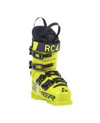 Buty narciarskie Fischer RC4 Podium LT 70 - 2025/26