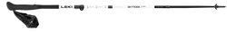 Poles Trail Running LEKI Skytera FX Carbon SL