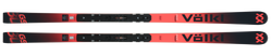 Ski Volkl Racetiger GS R WC FIS - 2025/26