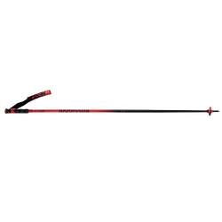 Kije Rossignol Hero SL - 2025/26